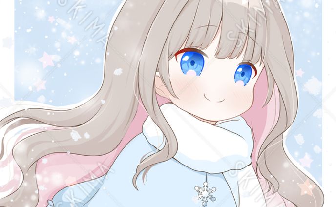 イラストレータ、商品ページ