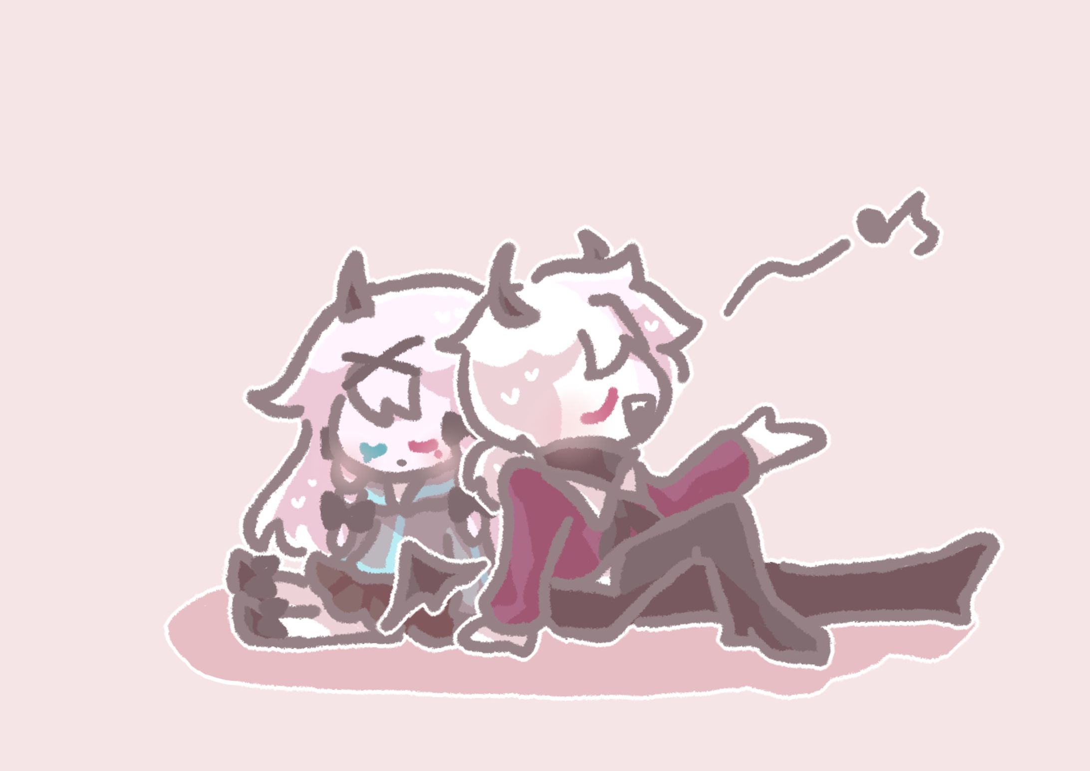 [FA]MidFightMasses Rasazy Selever-1