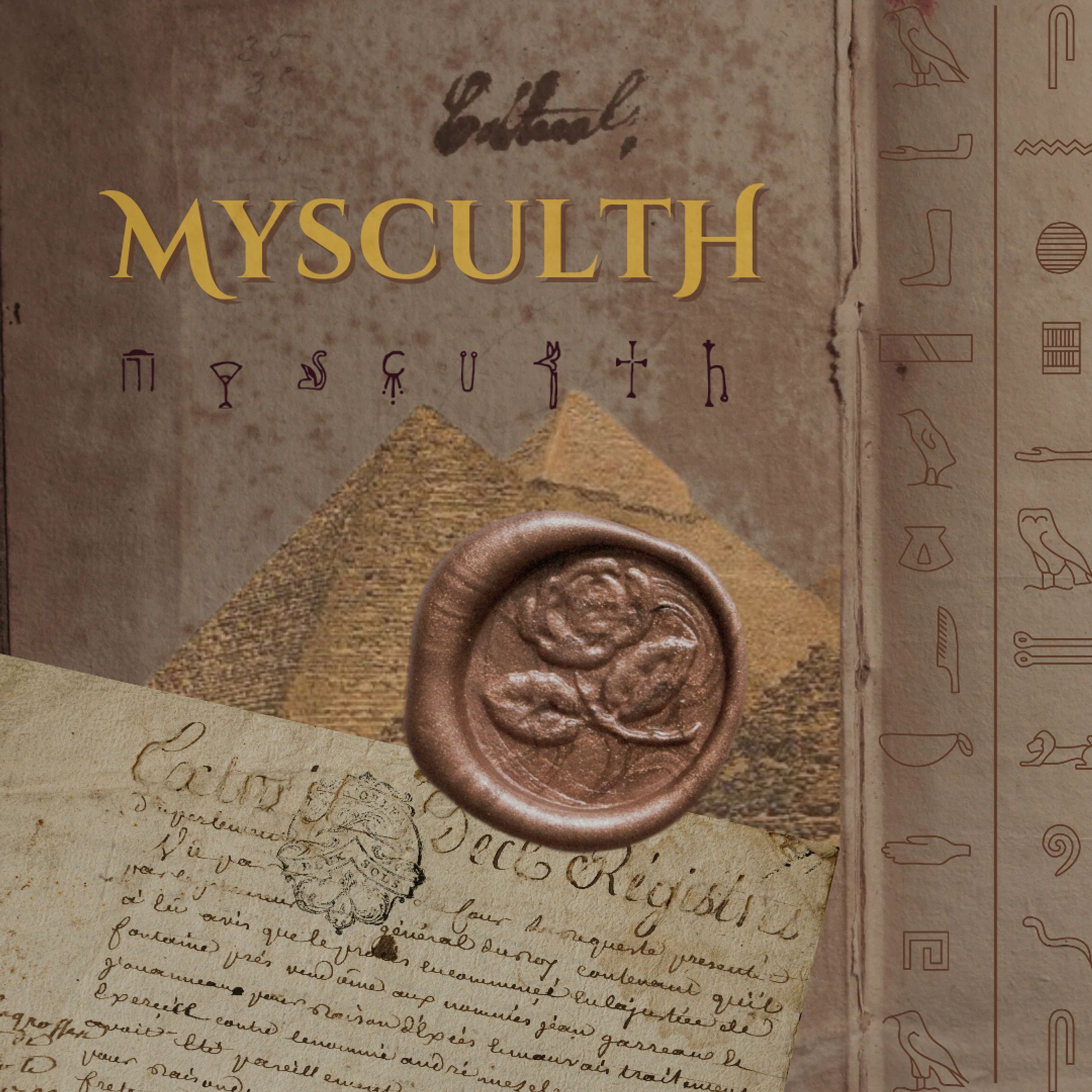 Mysculth 20240502 234656 0000-1