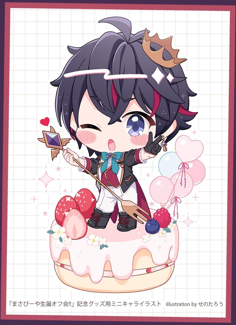 f911e133d8f6029aeea021809a37e7