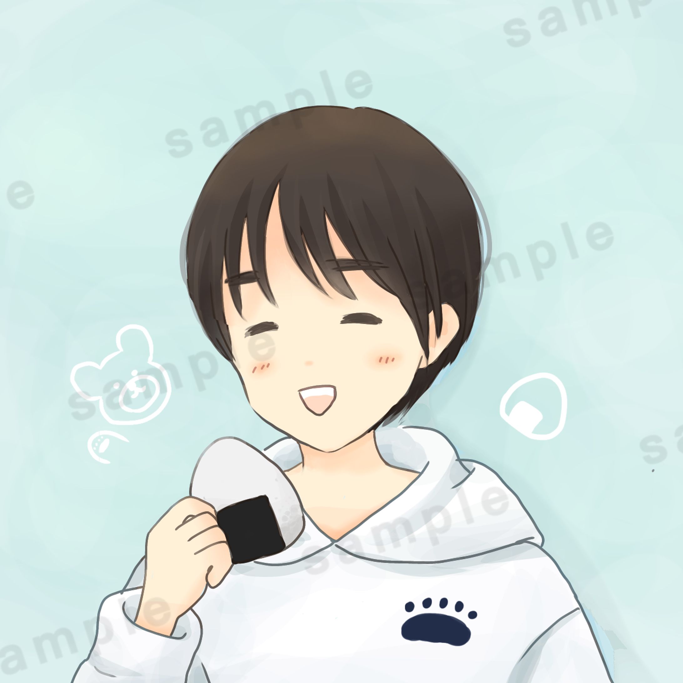 オーダー品-1