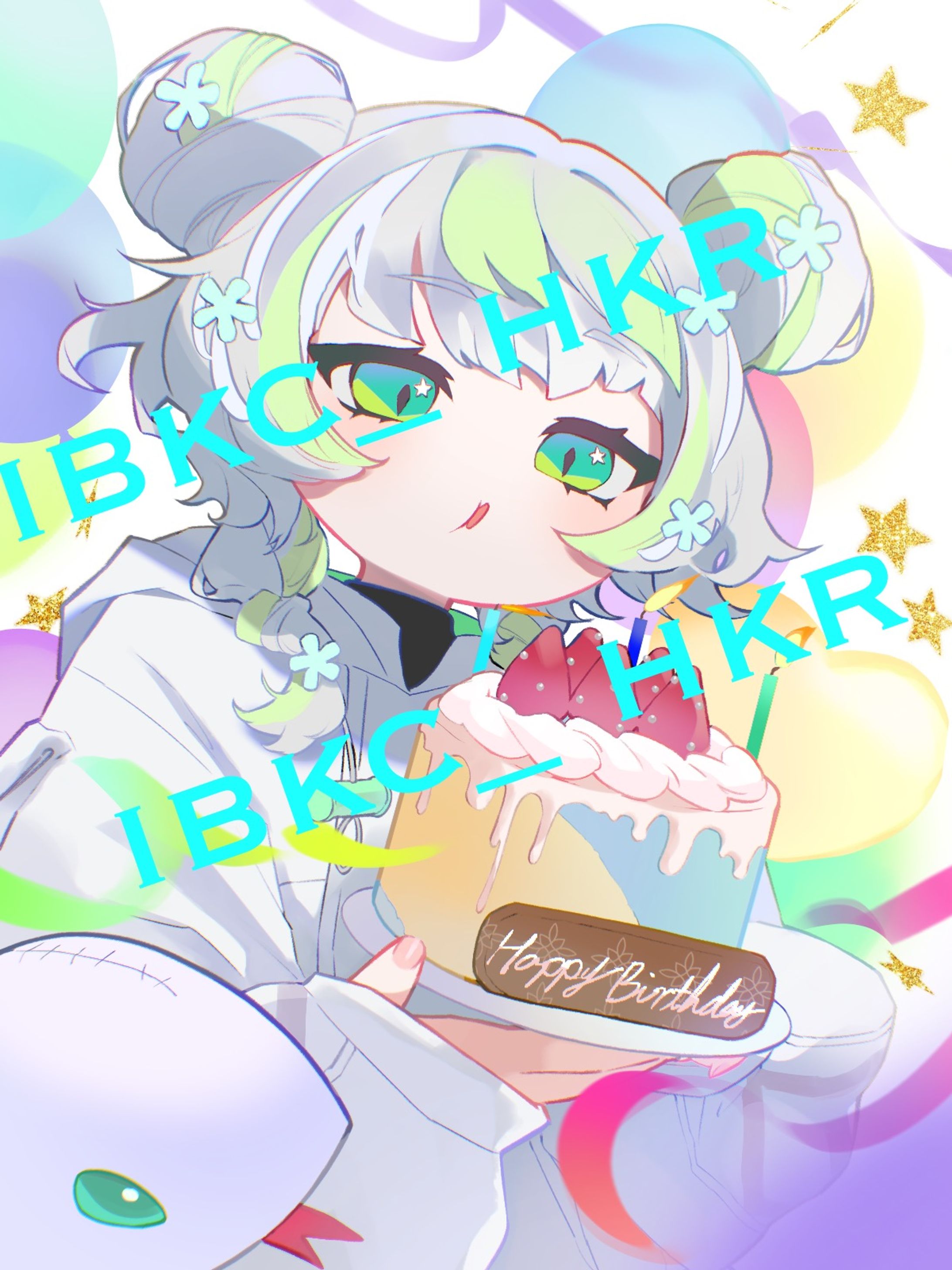 request／記念絵-1