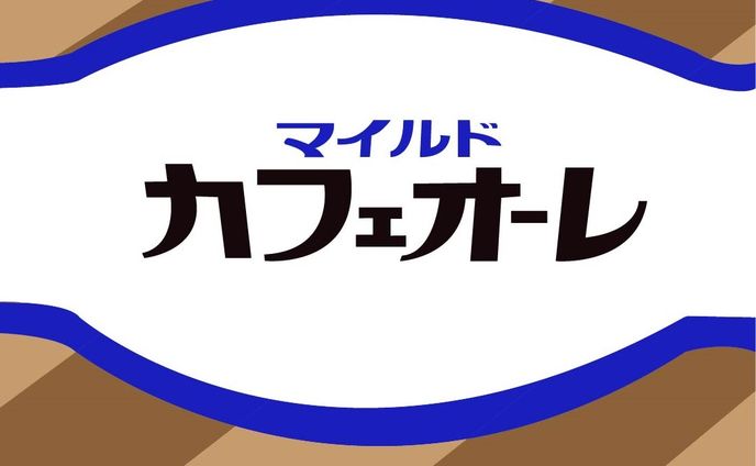 カフェ、マイナビ