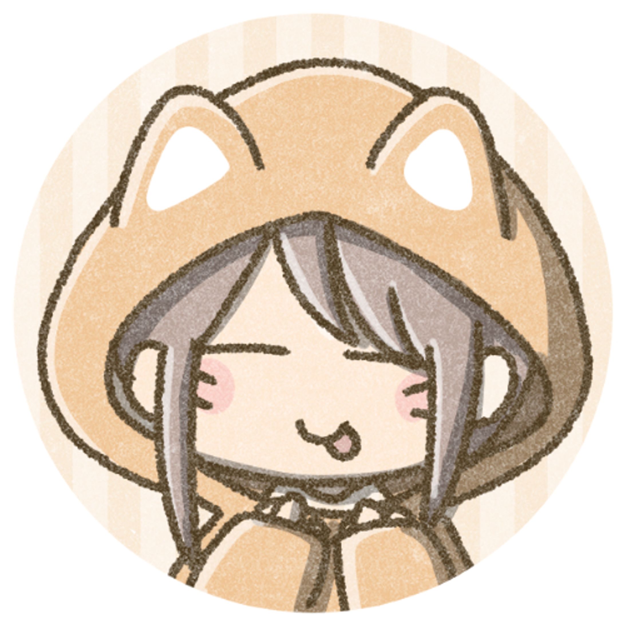 ねこみみふーど-1