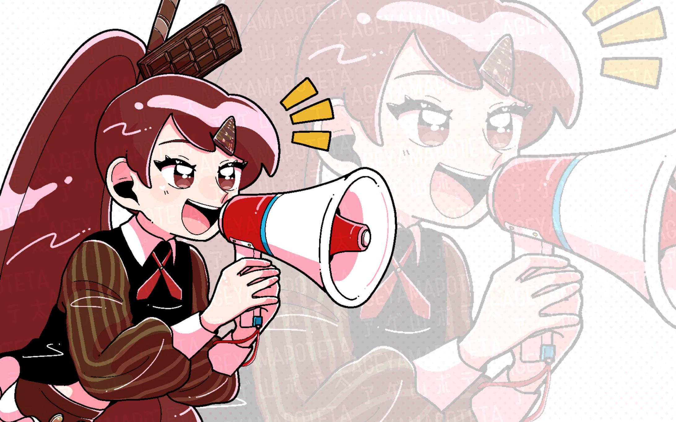 イラスト/エイブリーガナッシュ-1