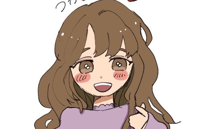 A83A64A4 B2D4 4F23 985B 75D6EB379221