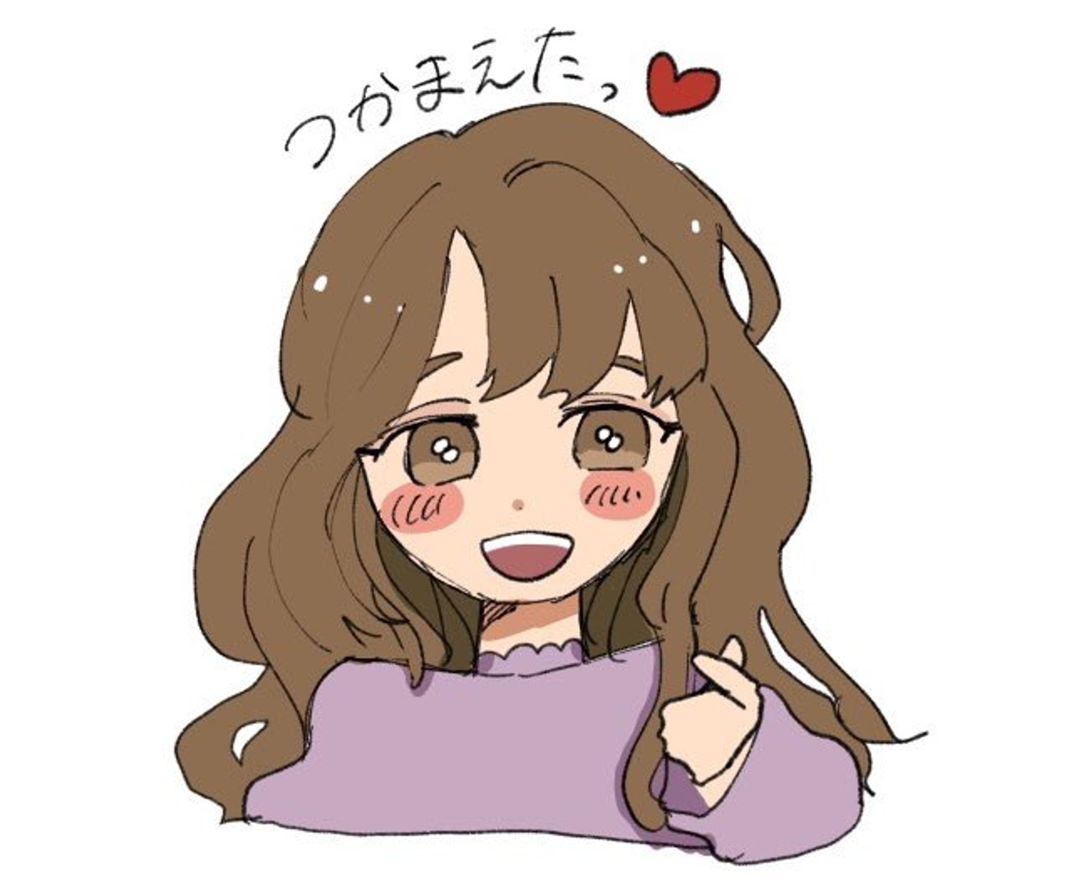 A83A64A4 B2D4 4F23 985B 75D6EB379221-1