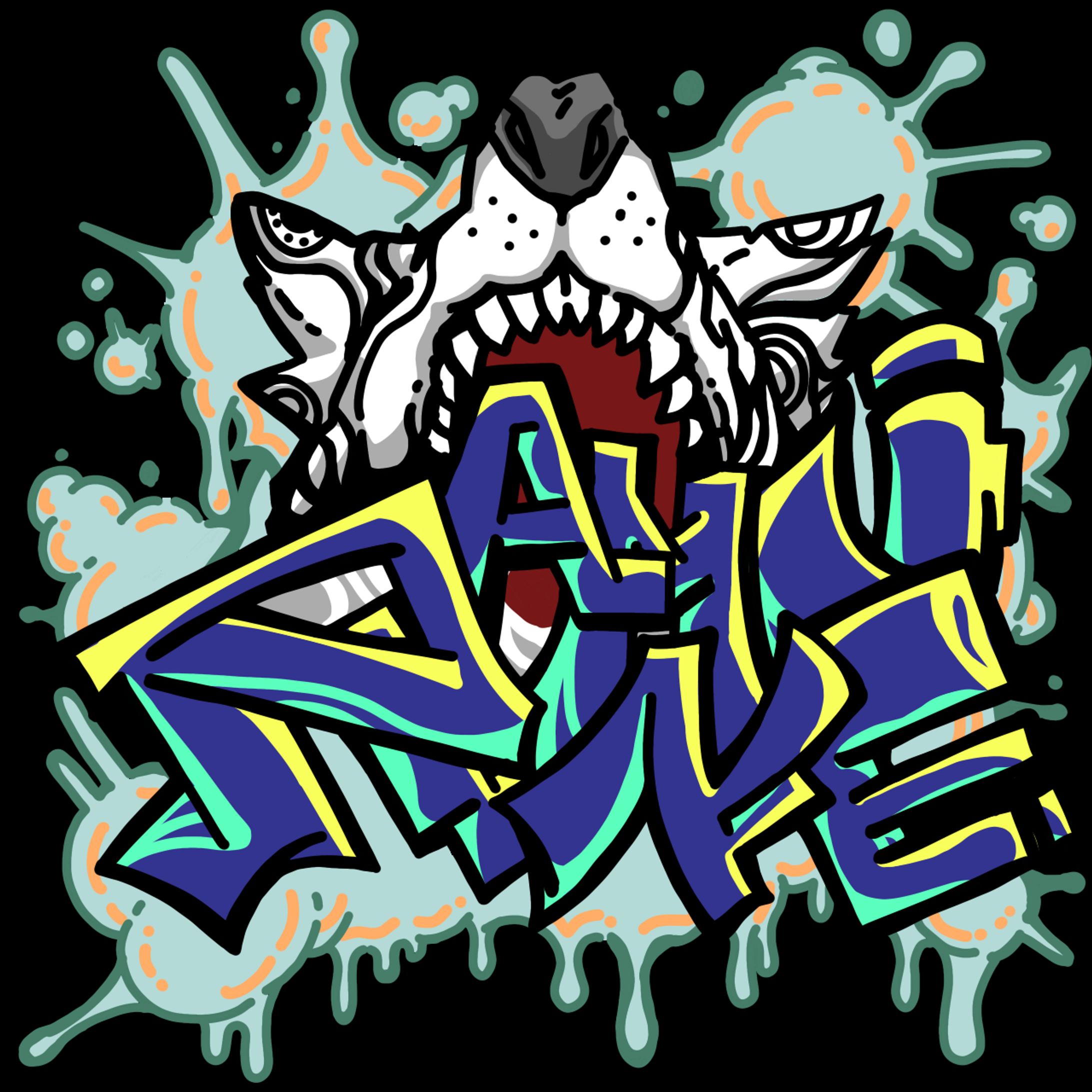 【実績】MAP隠し-1