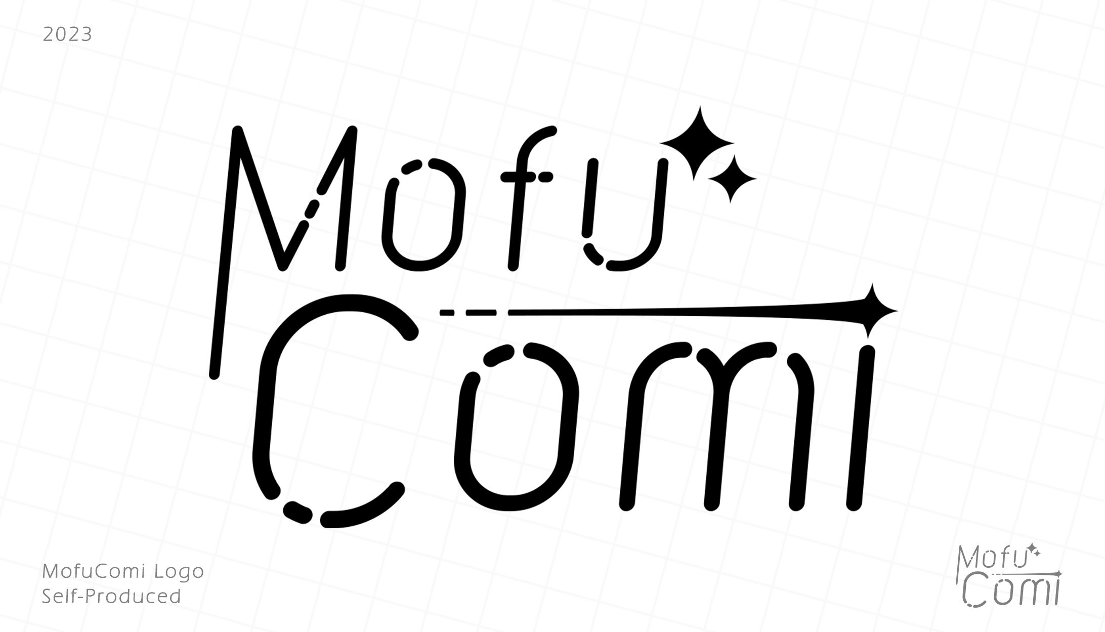 Mof Photography