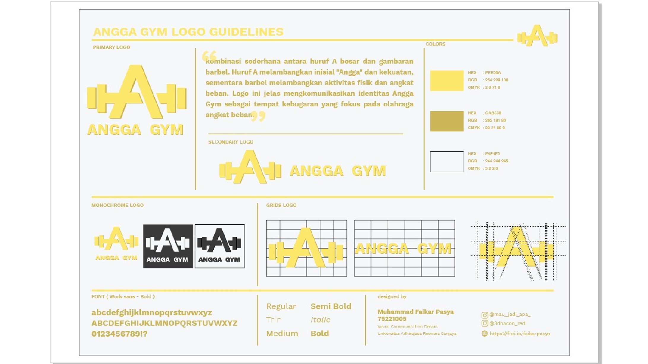 logo gym-1