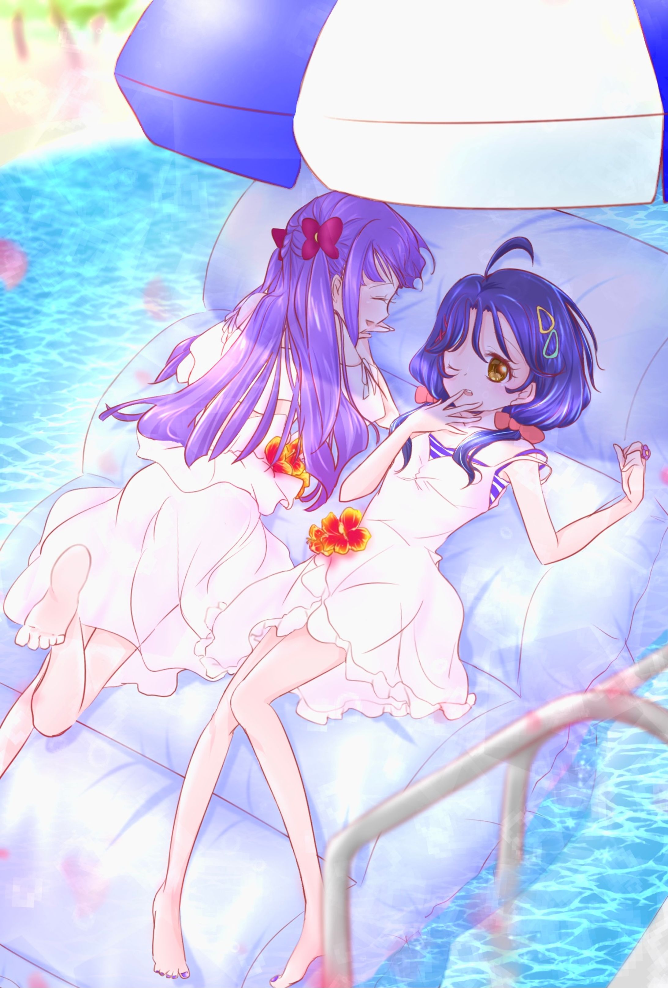 過去作品(プリキュア)-1