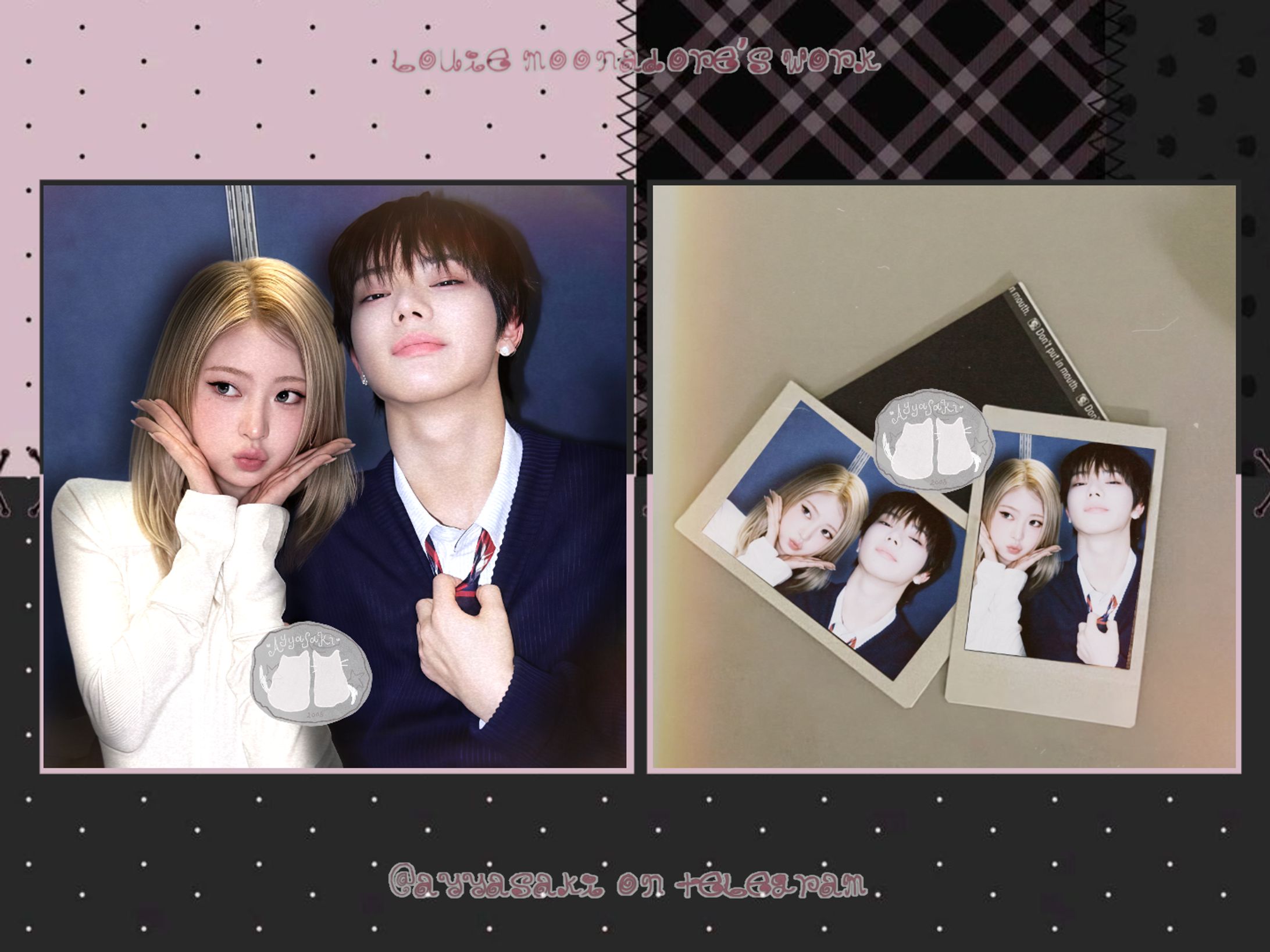 OHYAUMI. -1