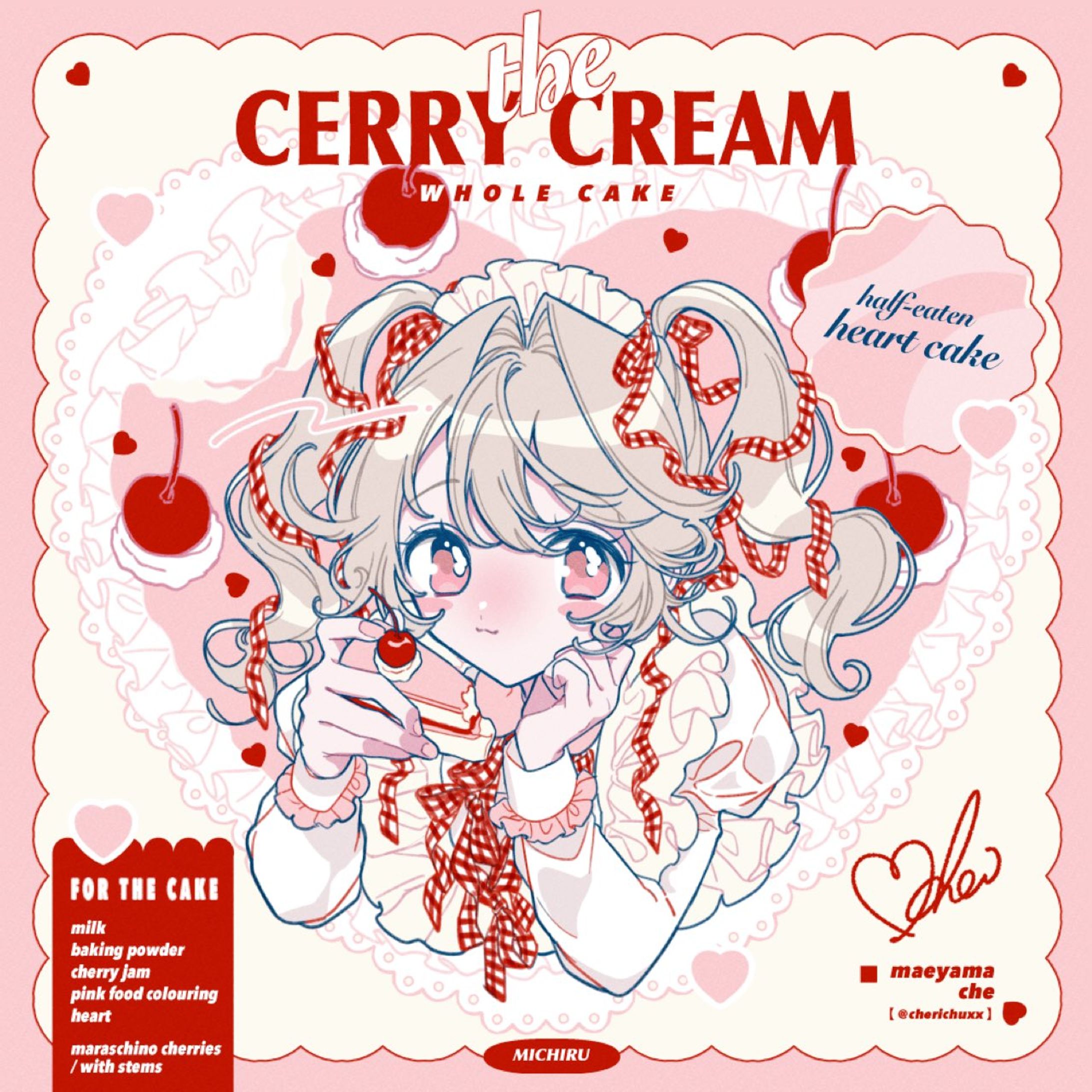 オリジナルイラスト-1