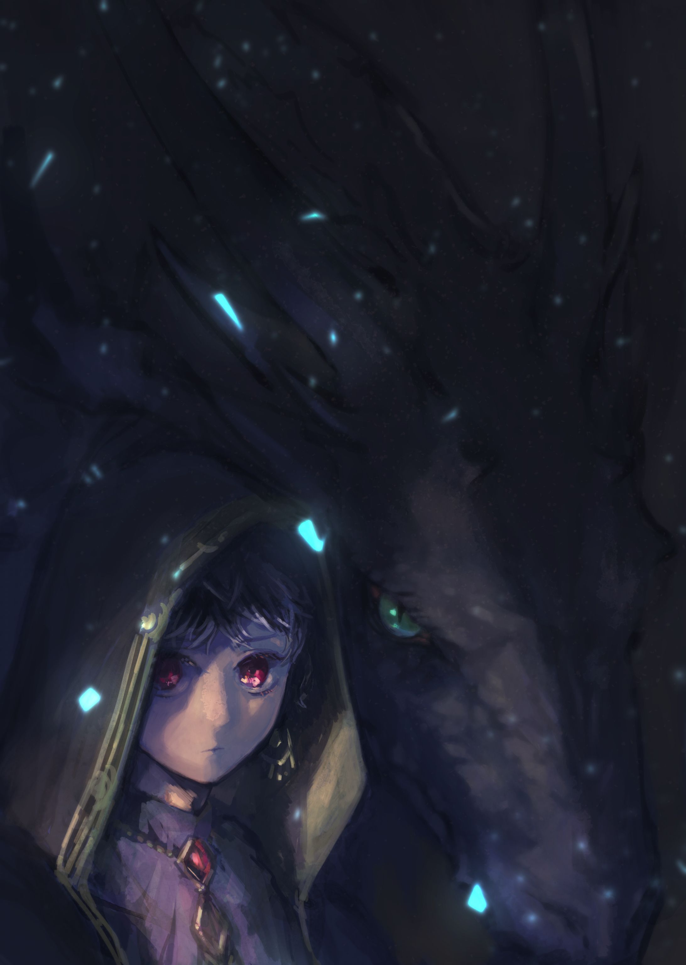 curse-1