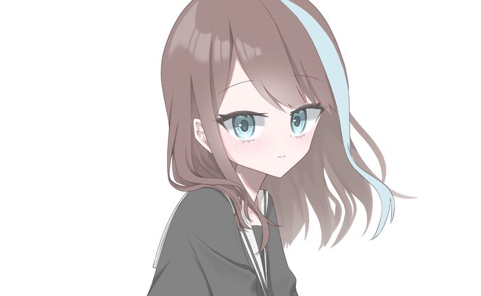 胸上イラスト2025.10