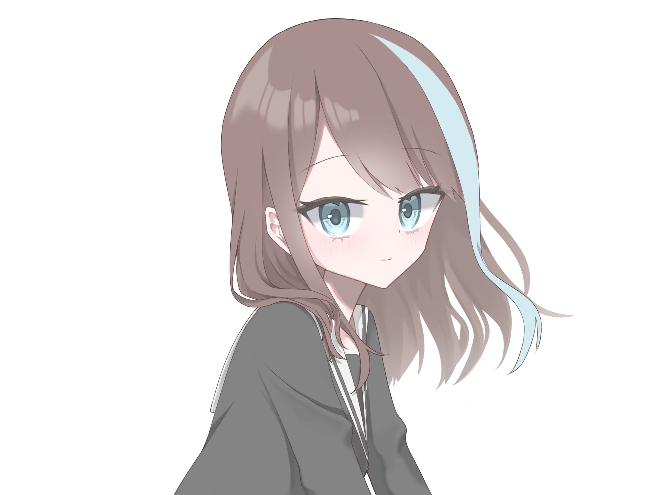 胸上イラスト2025.10-1