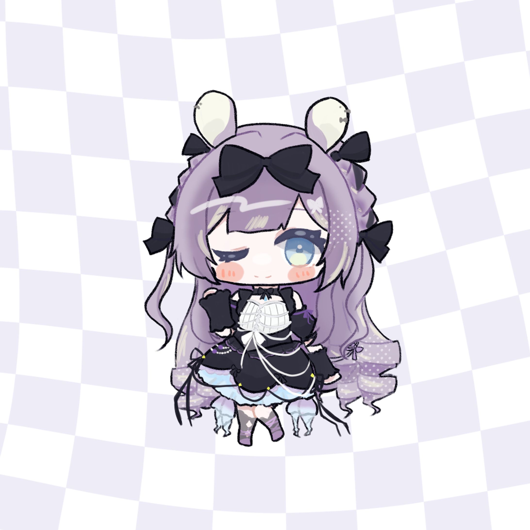 【2026年6月】FA_Vtuber-1