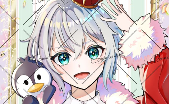 ご依頼実績イラスト