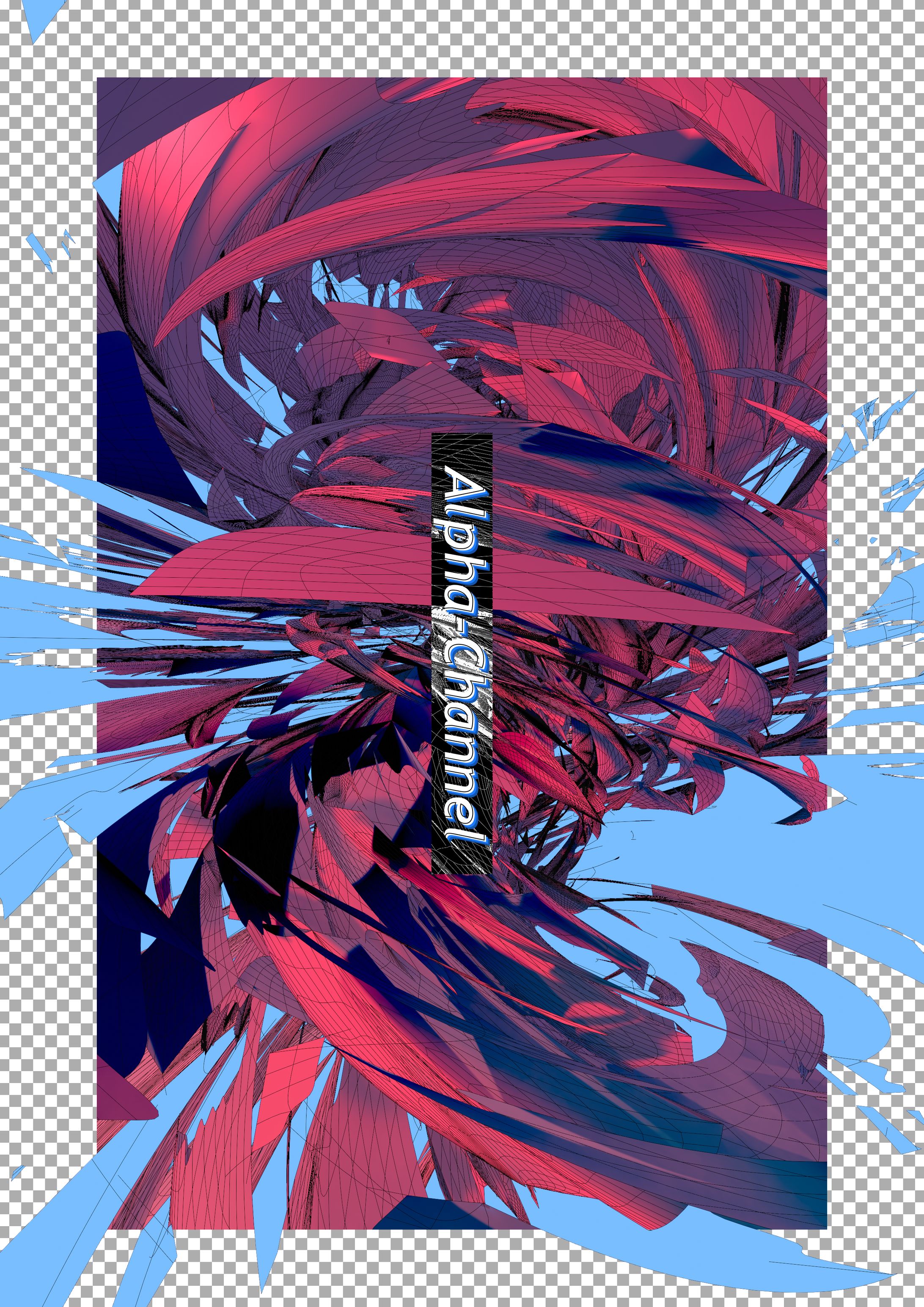 Portfolio_cover-1
