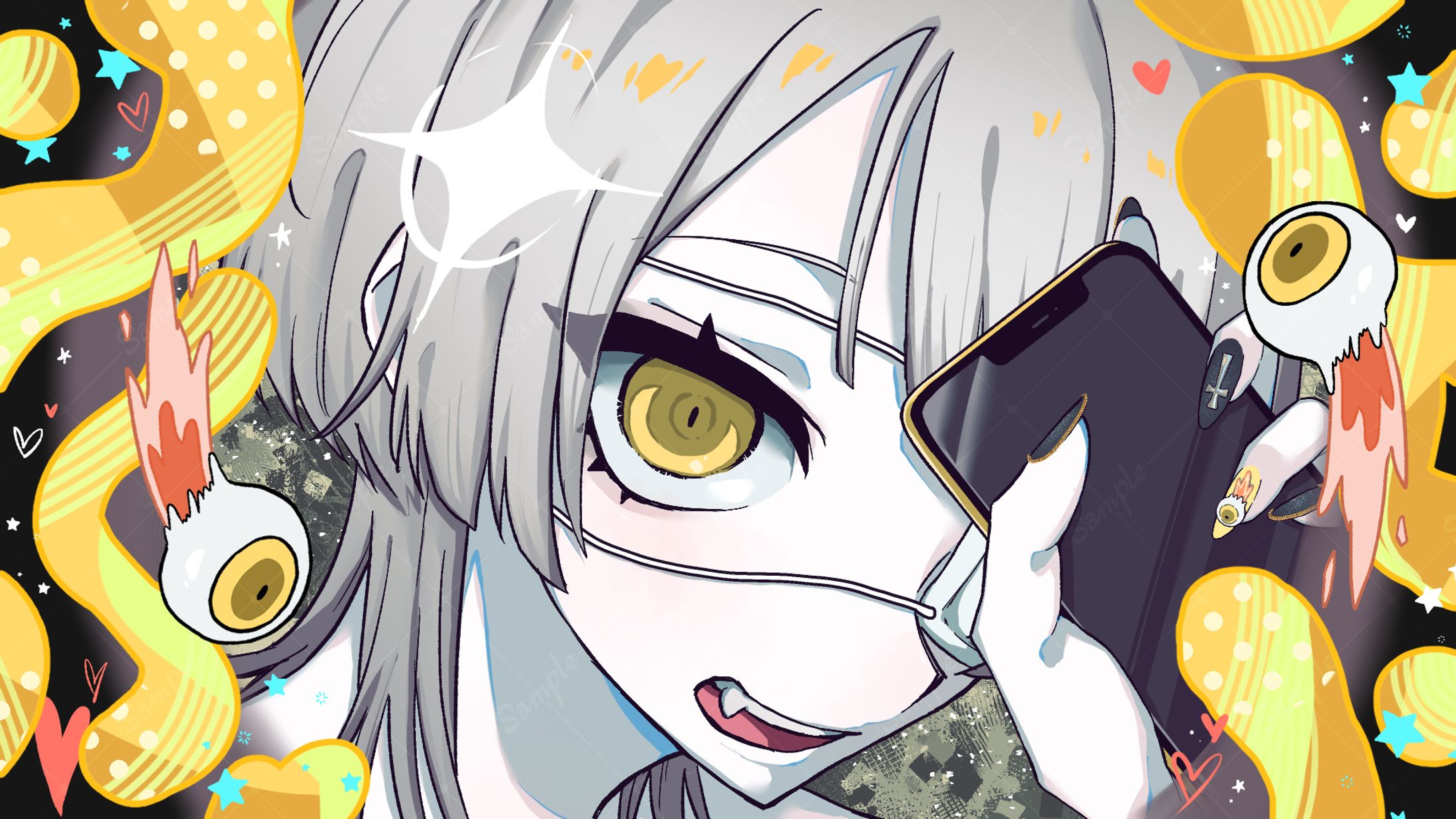 お仕事-1
