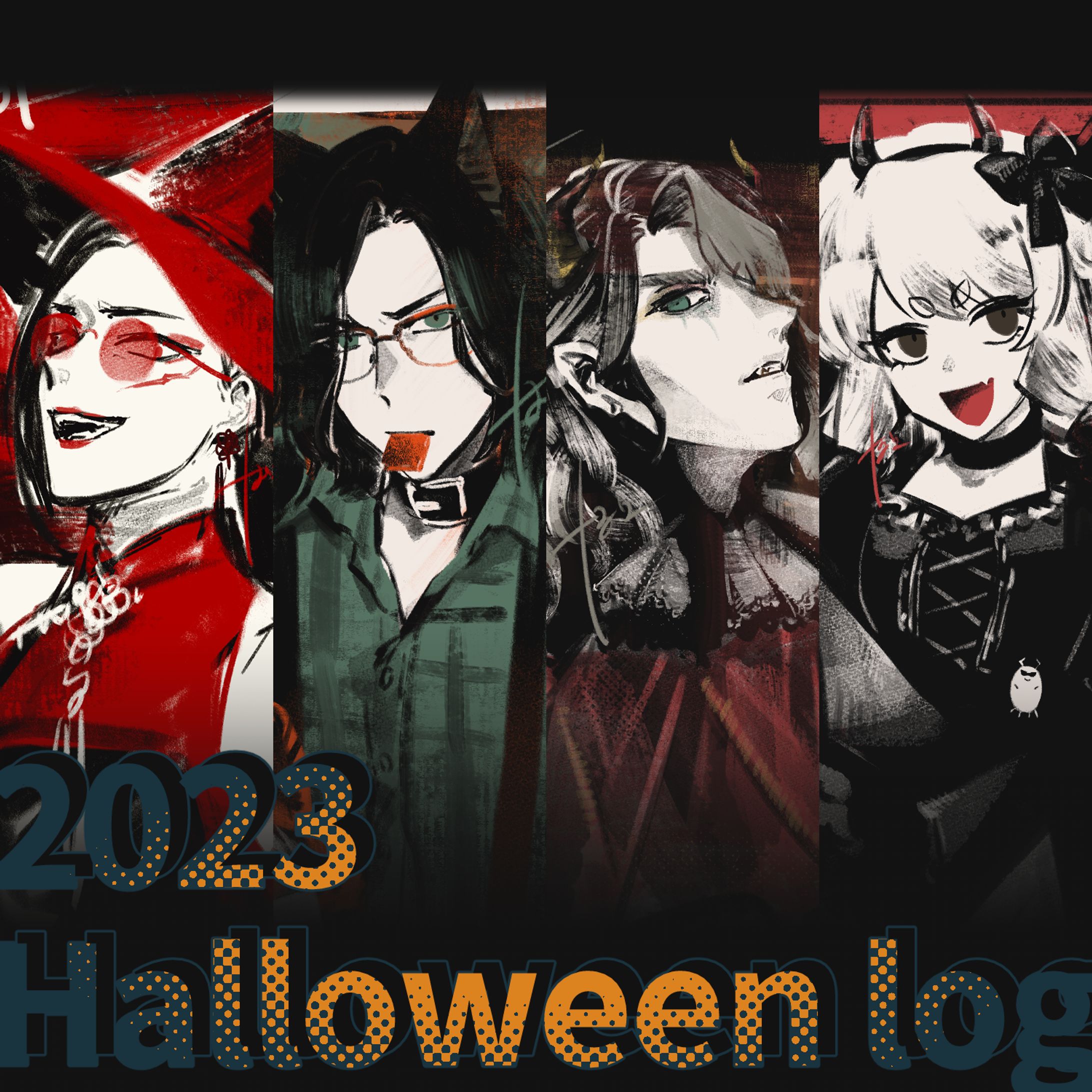 2023_Halloween log-1