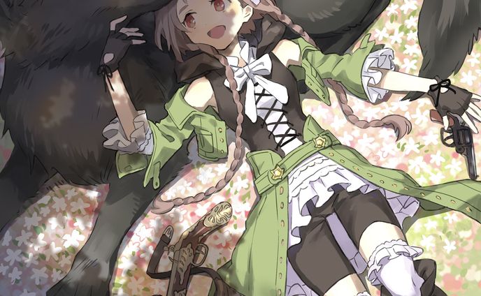 オリジナル
