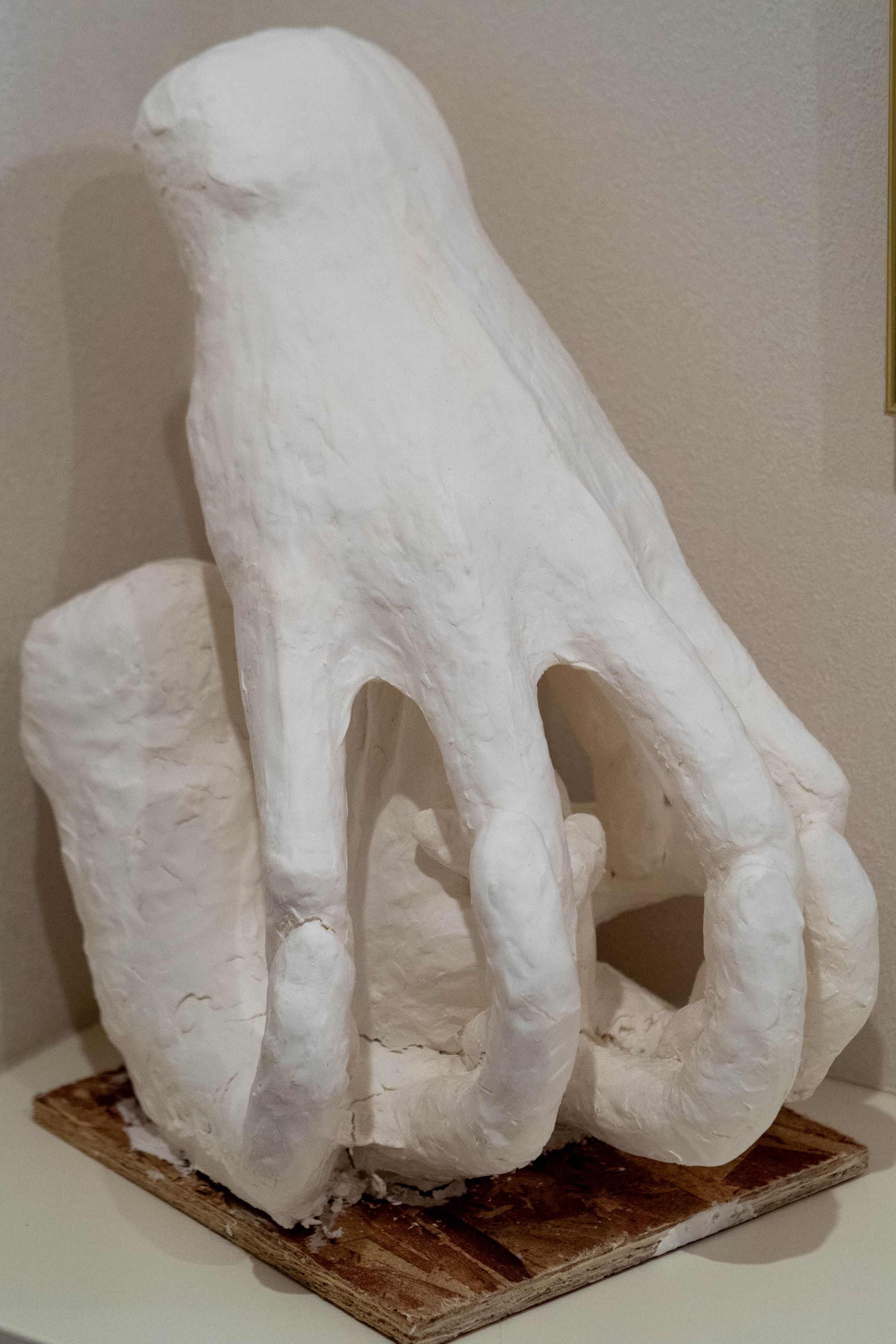 【課題】Blind（2024年）-1