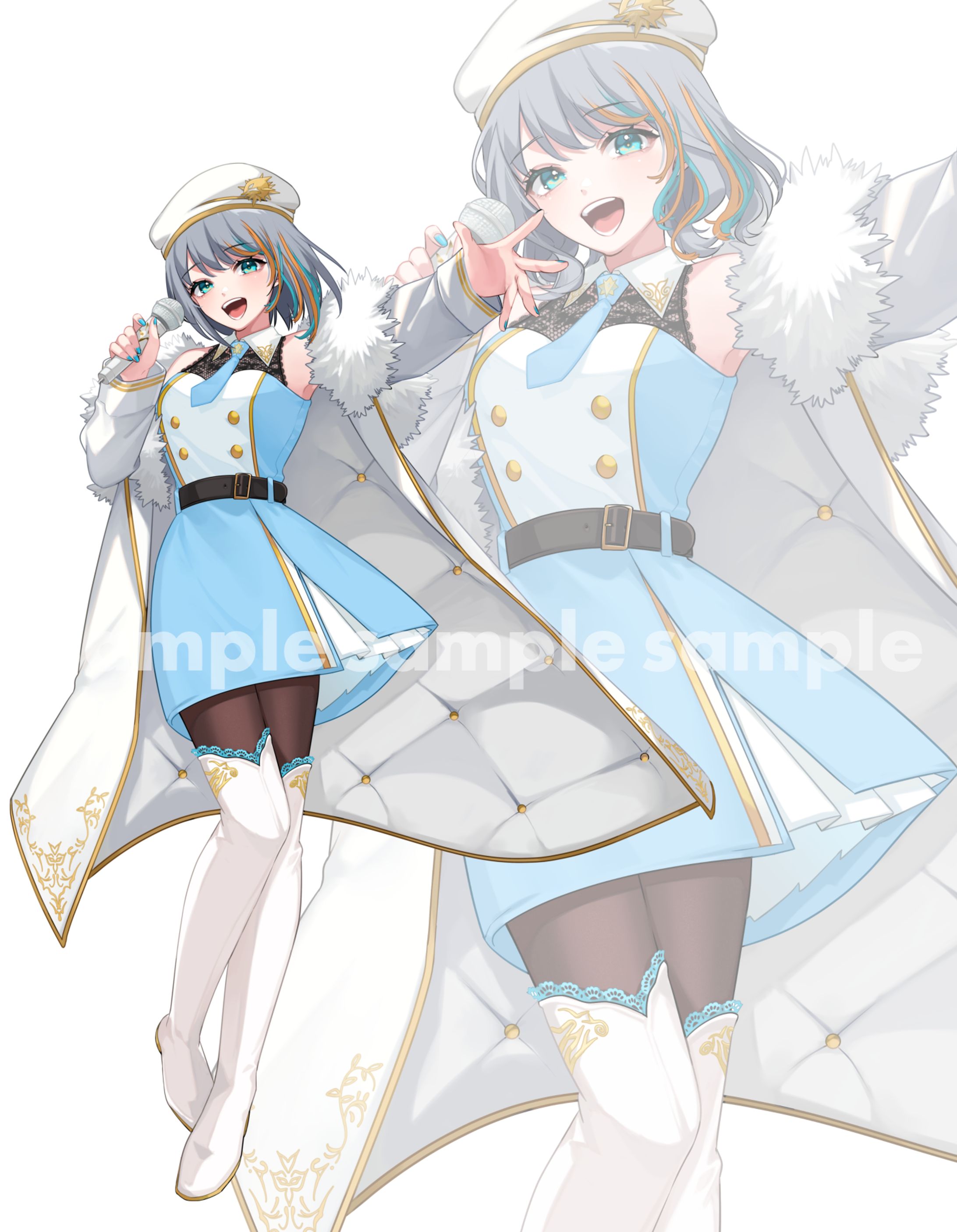 キービジュアル/ラティオ・ユィリス-1