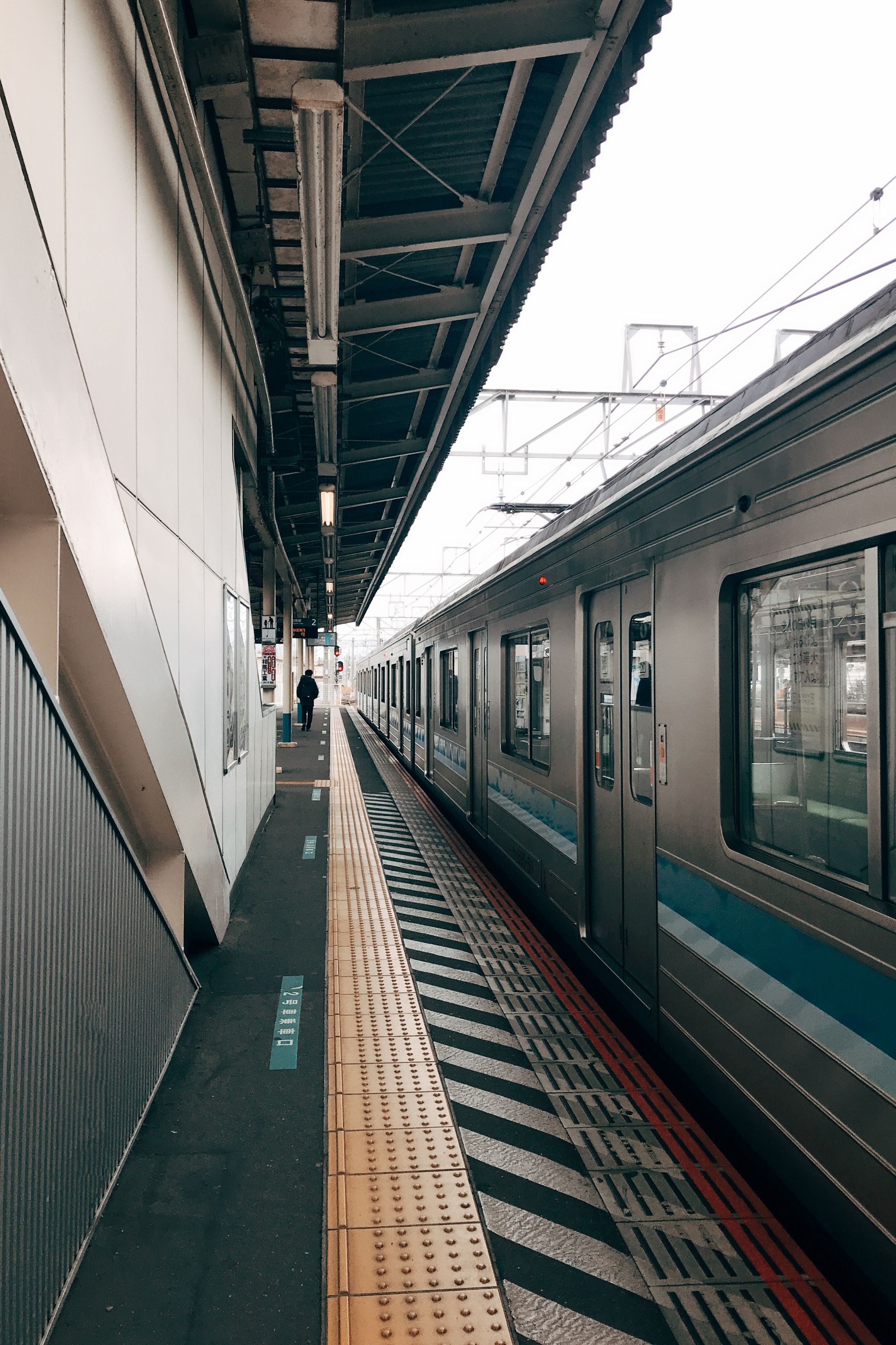 学生生活-1