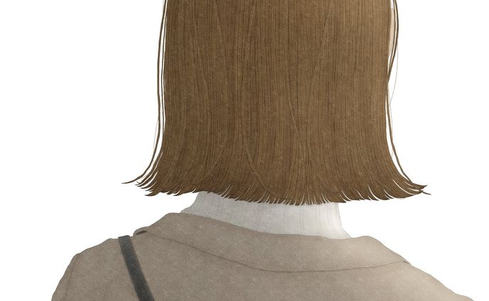 vcn、cg