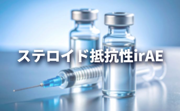 【企業】サムネイル制作物