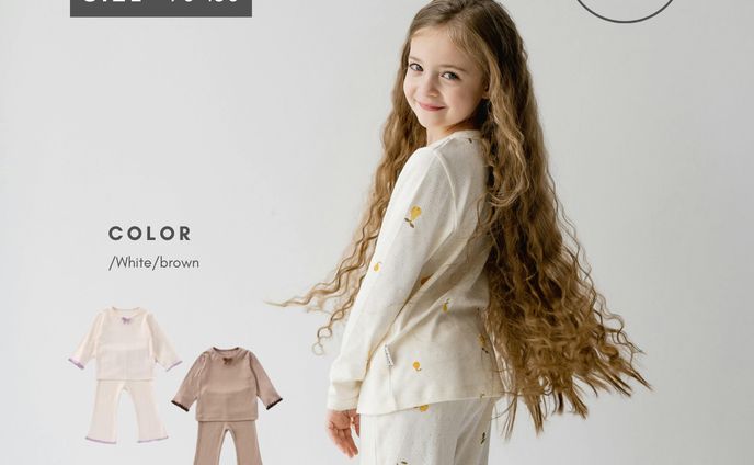 ECサイト販促・Instagram用クリエイティブ