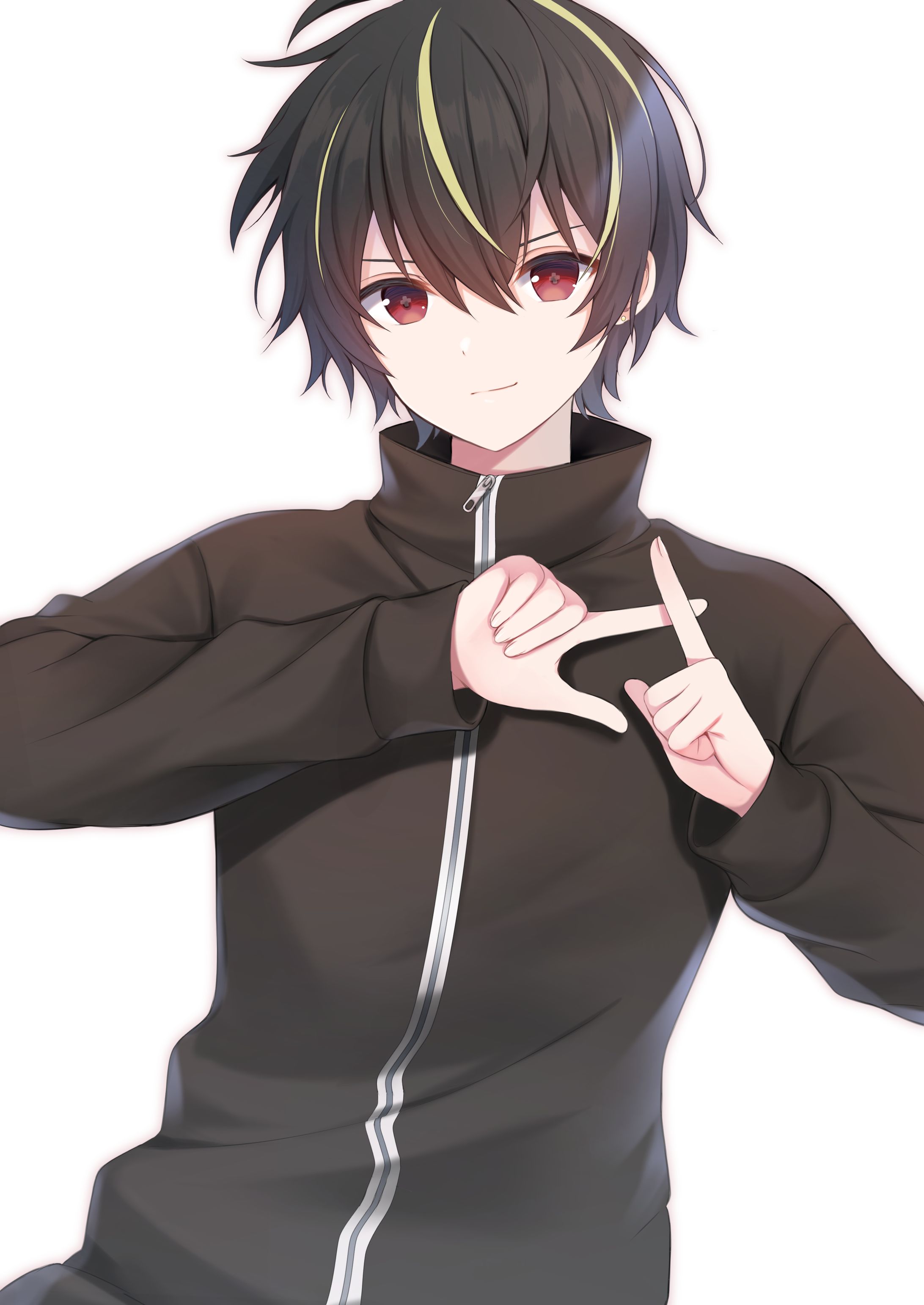 2020イラスト-1