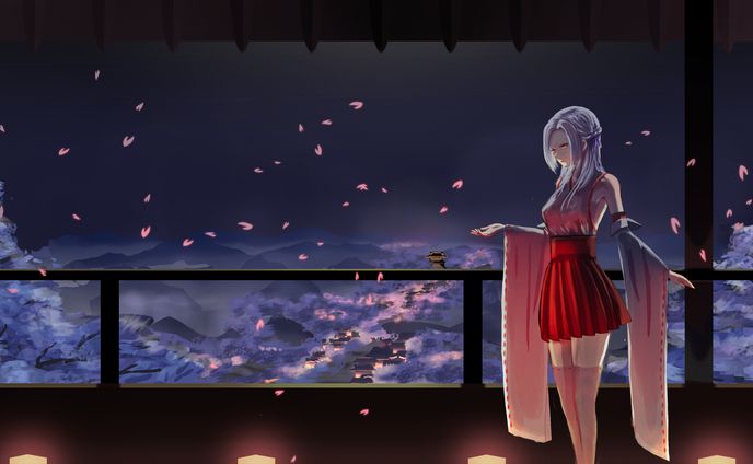 吉野