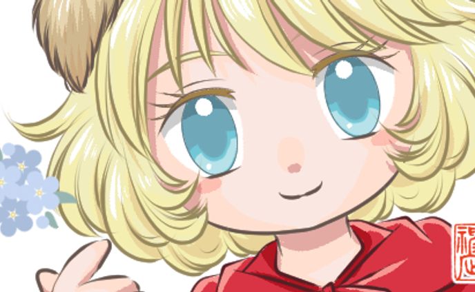 コボルトさん