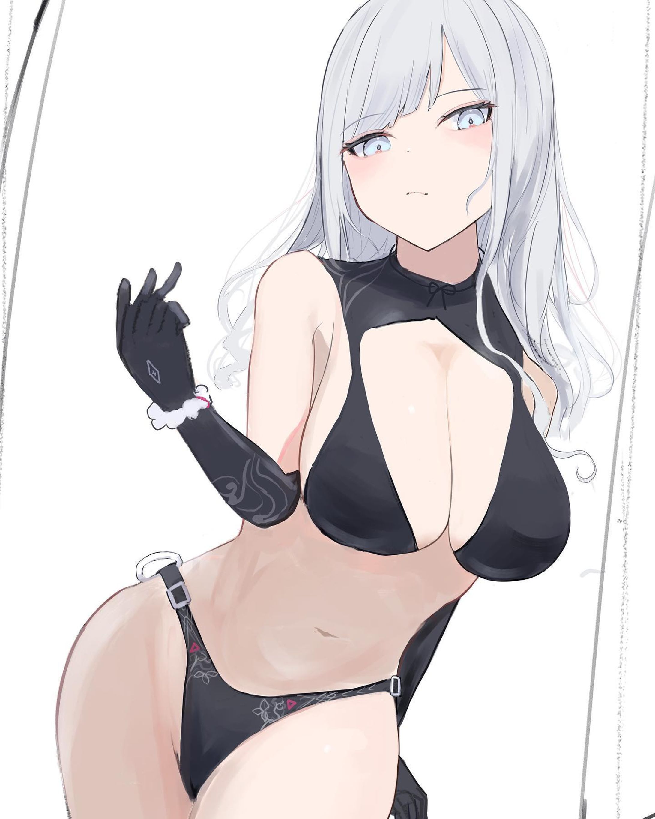 fuwafuwa -1
