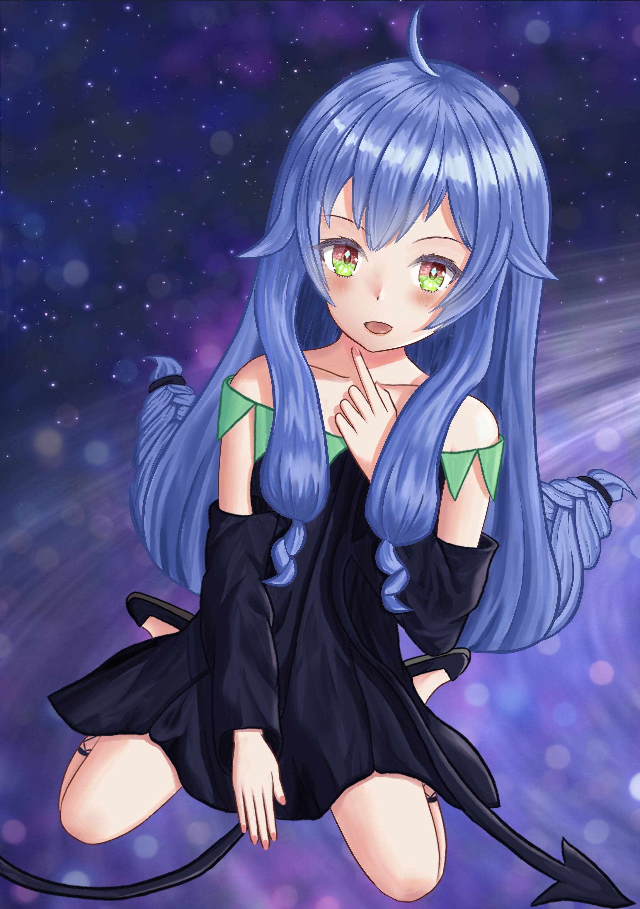 右心フルアラ　ルイン-1