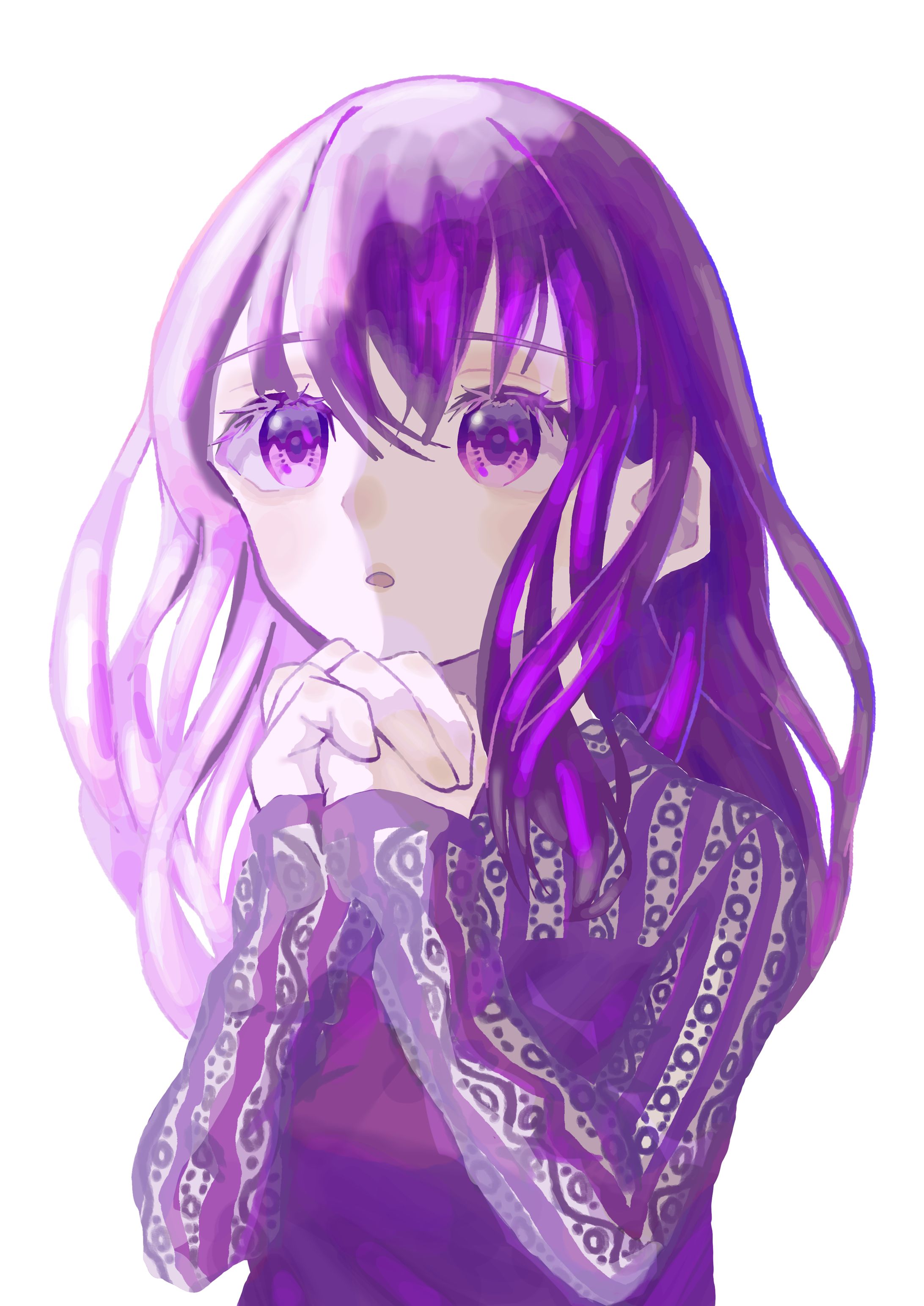無題47 20231101023115-1