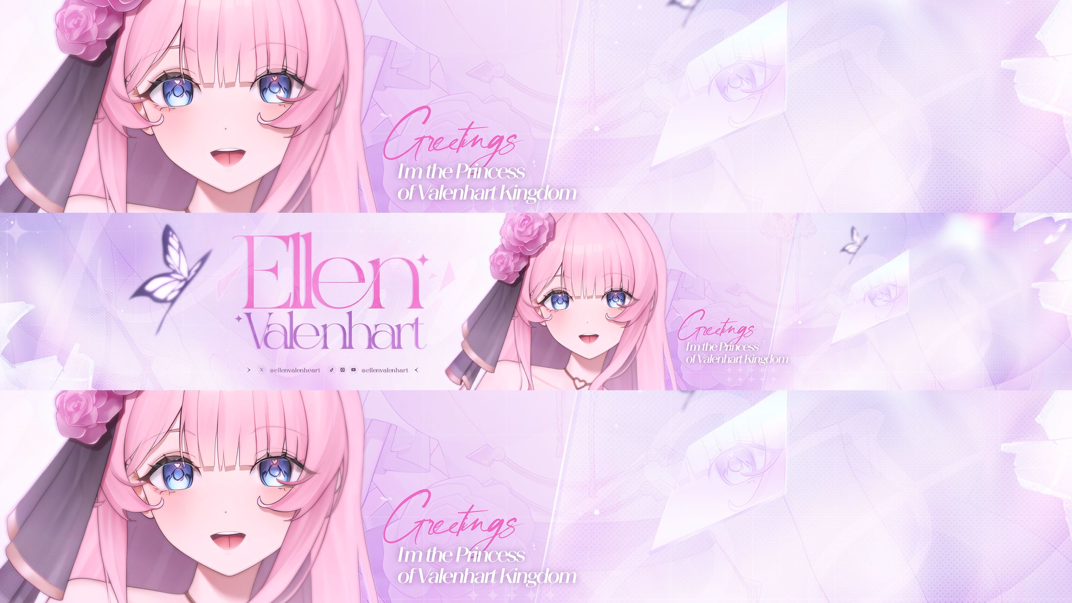 YT Header / Ellen Valenhart-1