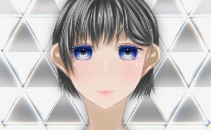フリーアイコン