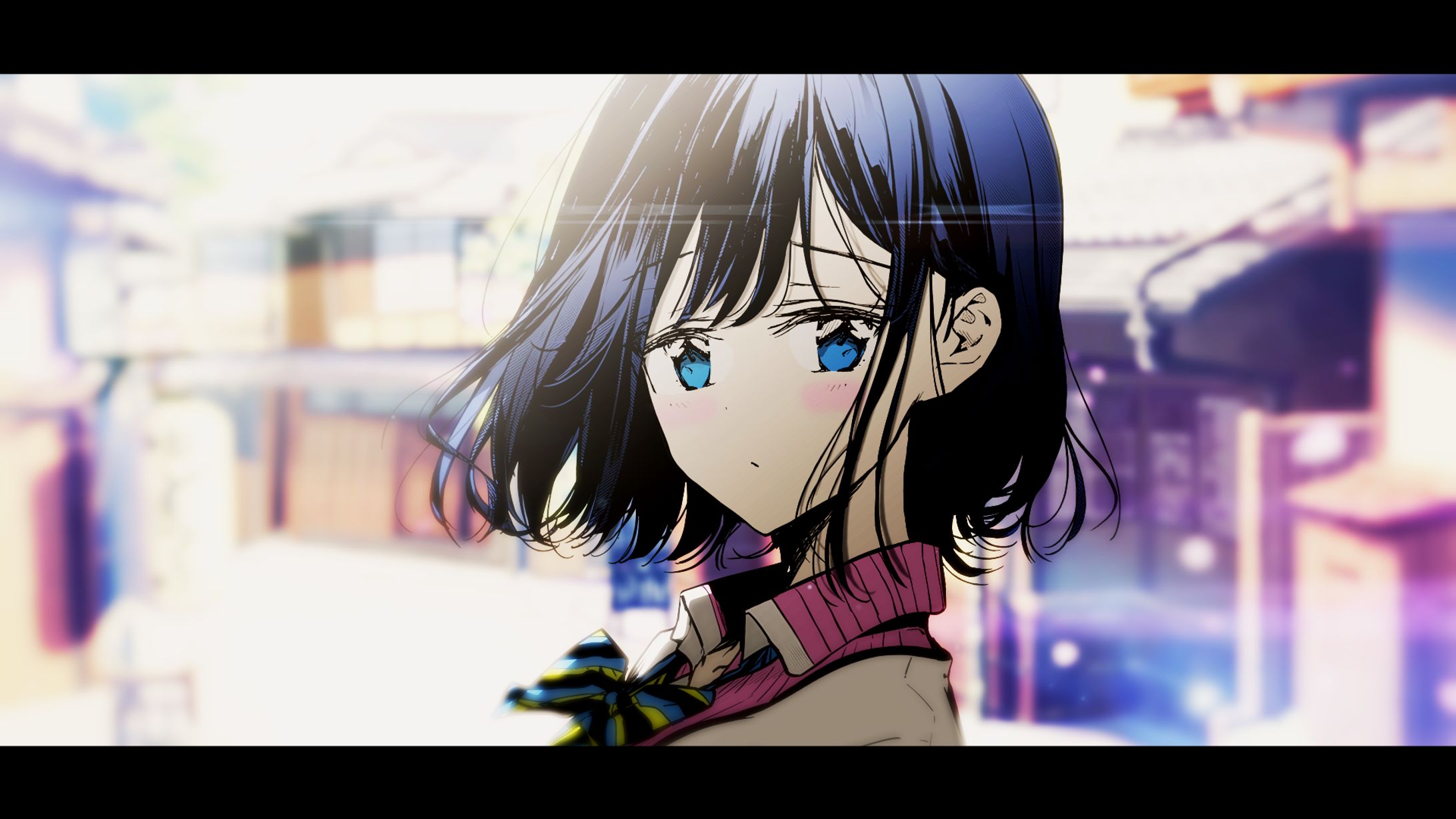 Adagaki Aki Manip-1
