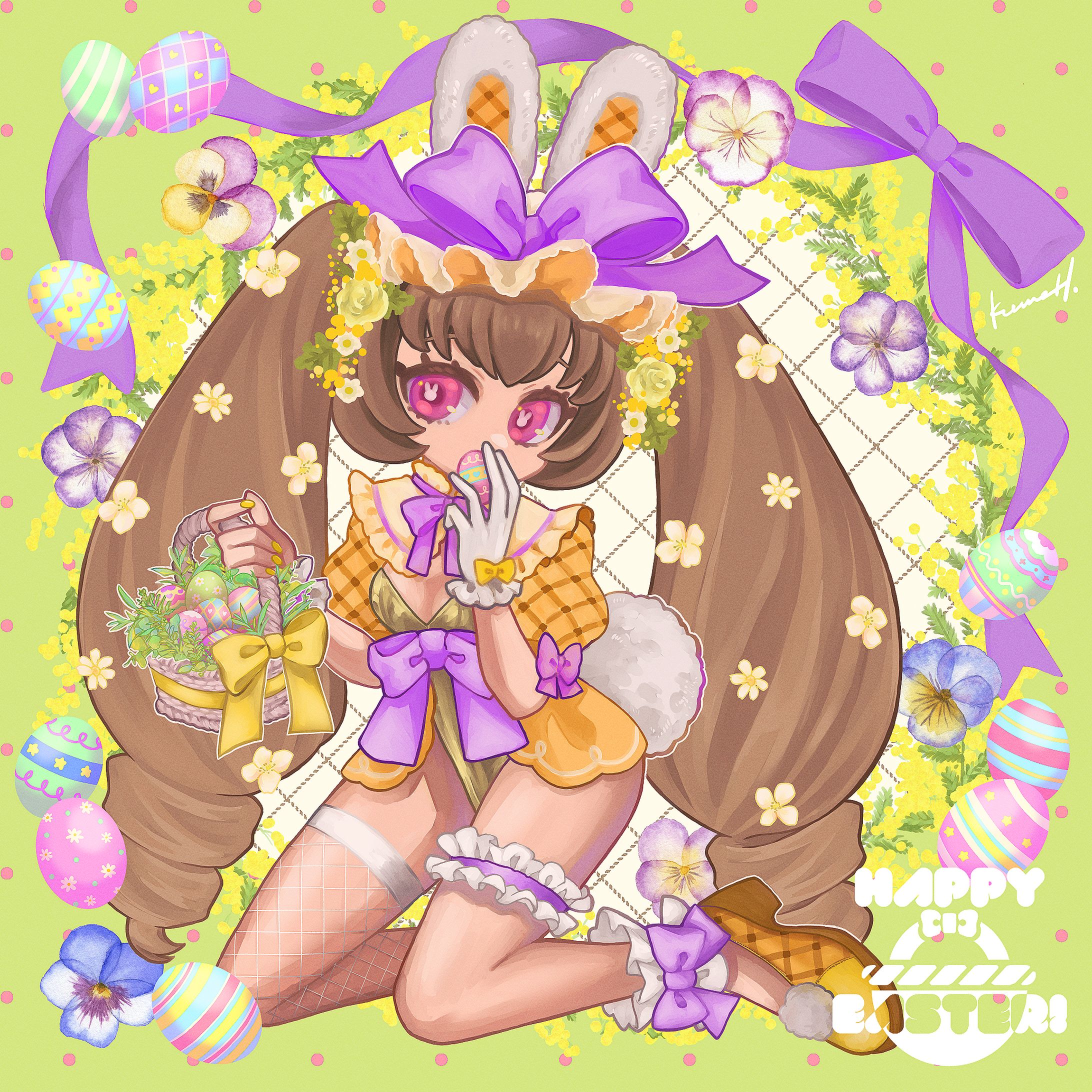 【オリジナル】-1