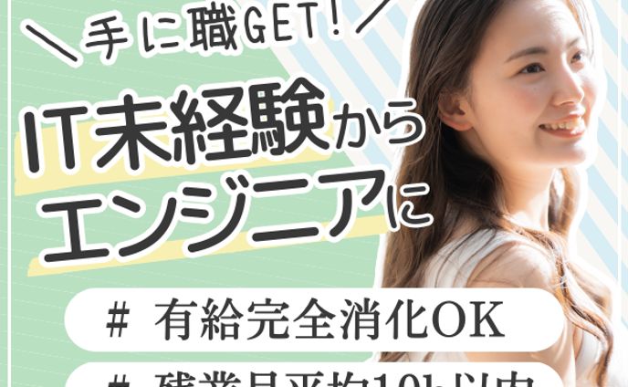画像、成人女性向け作品