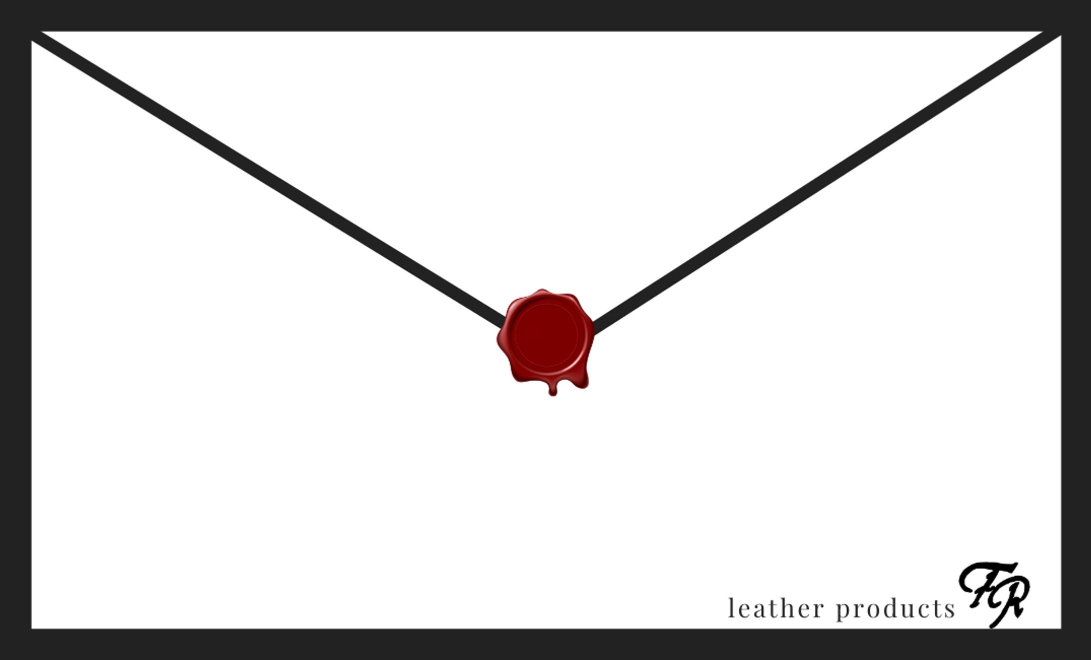 【カード】ショップカード裏表-1