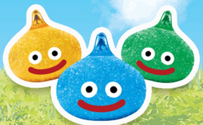 企画、webバナー