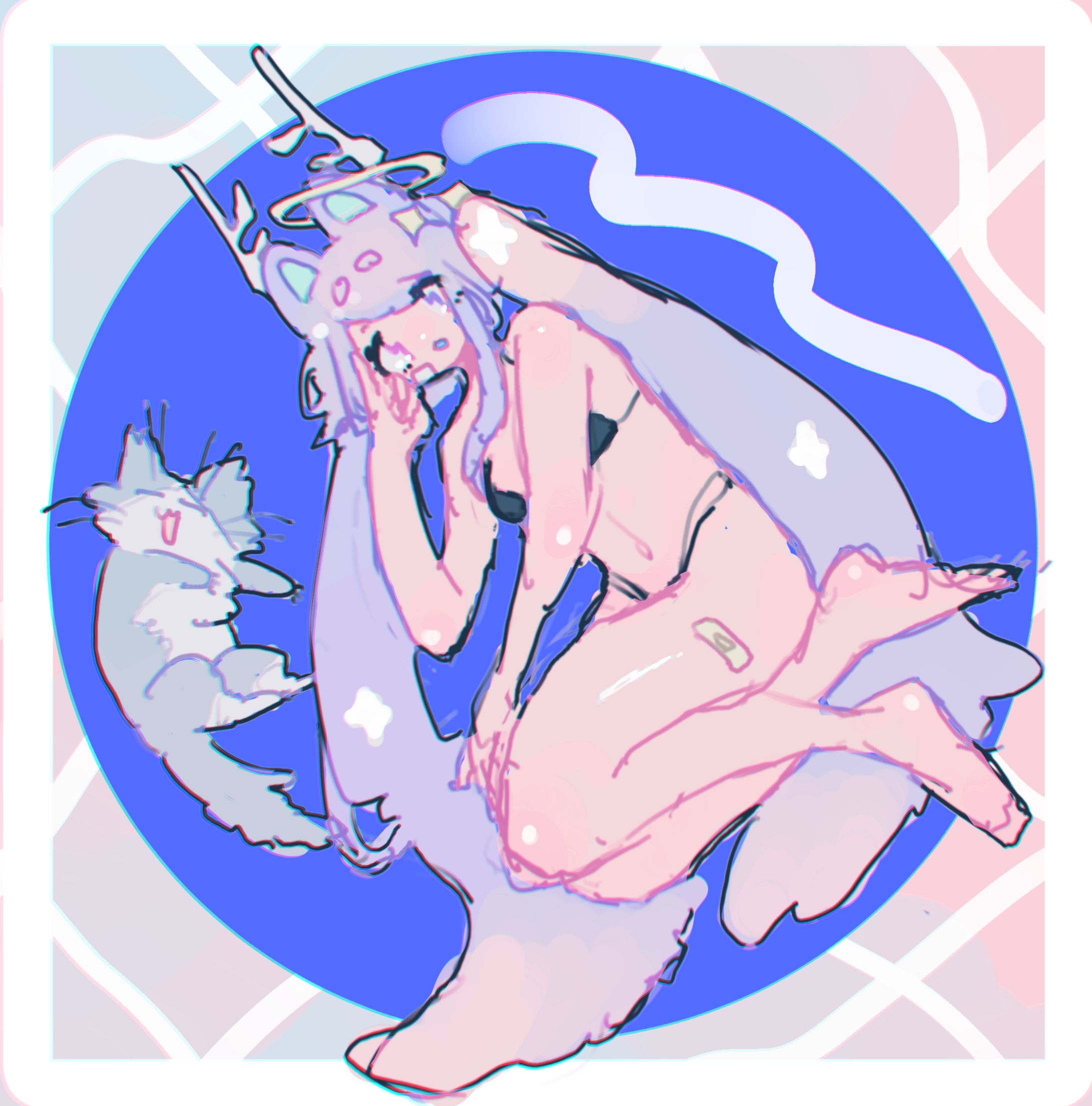 練習イラスト-1