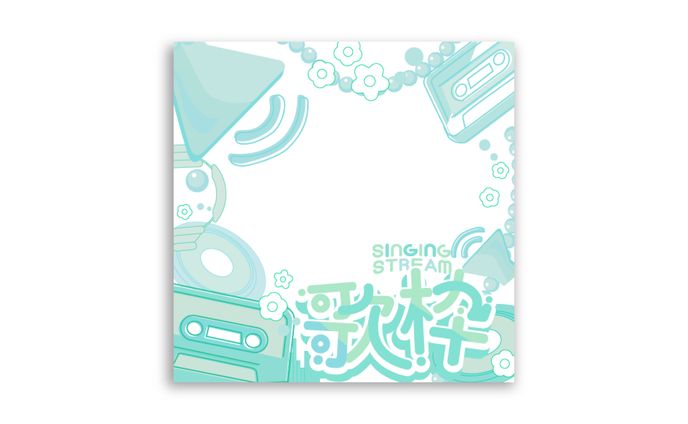 自主制作/サムネイル