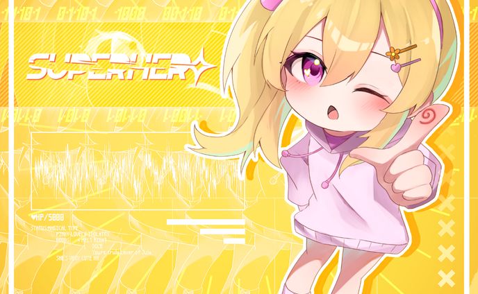チケットデザイン、オトナサローネ