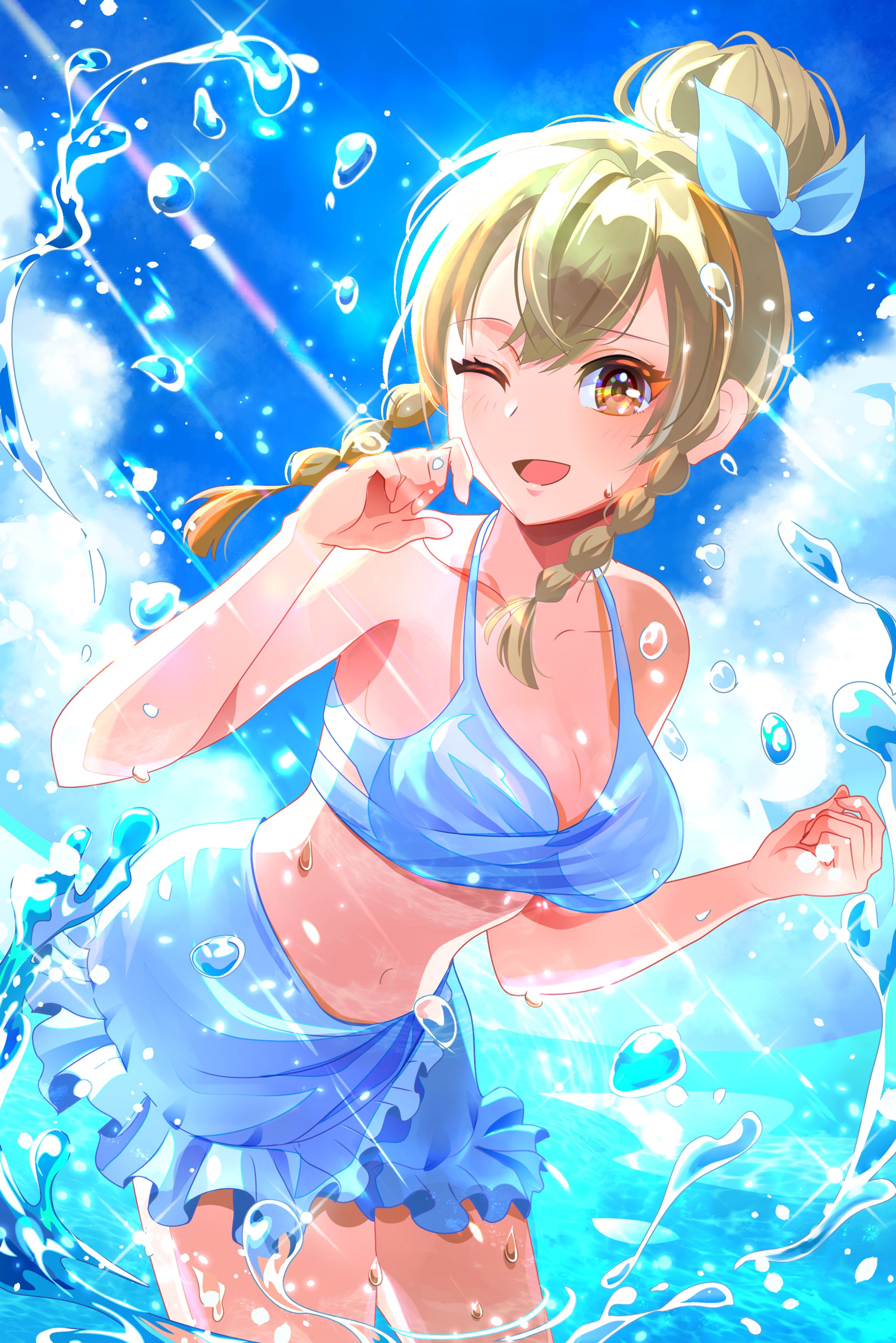 Ｇirl_001-1