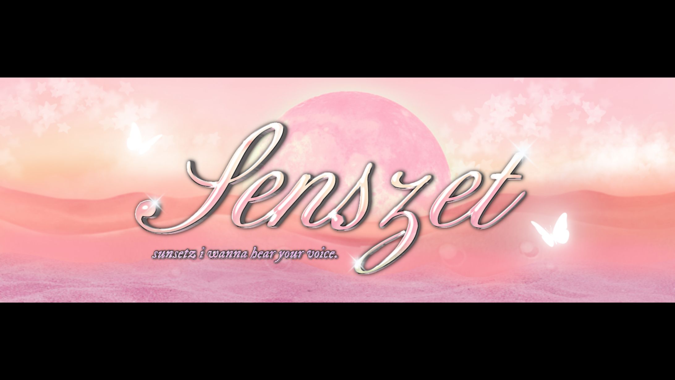 senszet ★-1